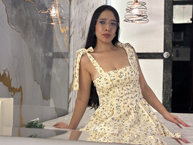 ChloeFox