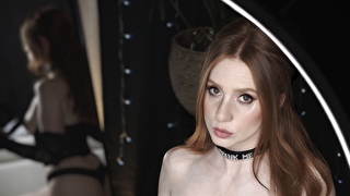Asheratallis - sexcam Asheratallis - sexcam