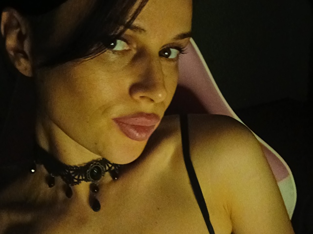 Kristina3352