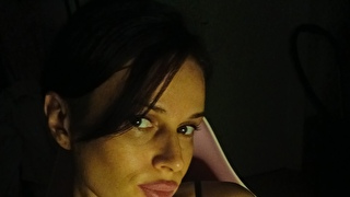 Kristina3352 - sexcam