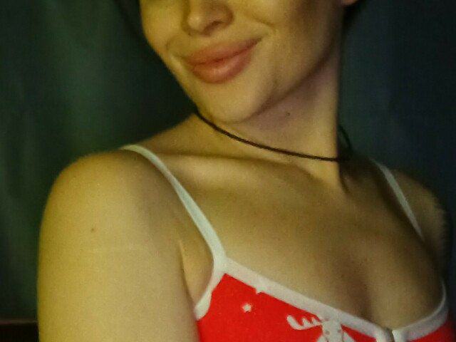 Kristina3352