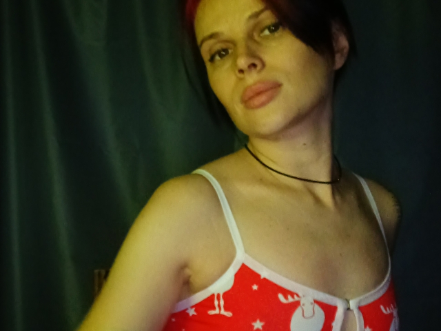 Kristina3352