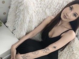 Emilycute - sexcam Emilycute - sexcam