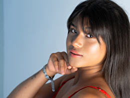 Sexcam avec ashlylee Sexcam avec ashlylee