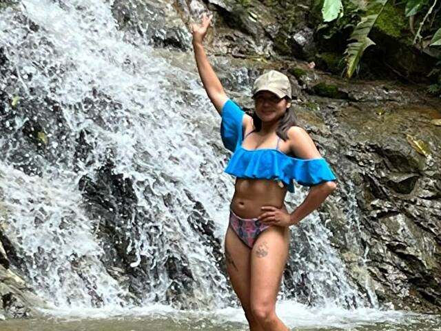 AshlyLee