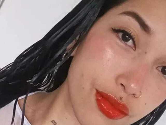 CrystalEvans