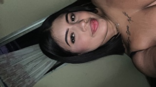 Latinasens - sexcam