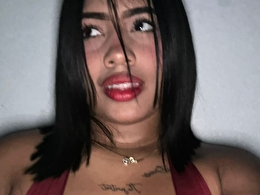 Latinasens - sexcam