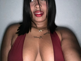 Latinasens - sexcam