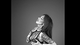 Cassyfoxyy - sexcam Cassyfoxyy - sexcam