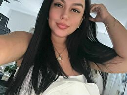 Alanaowen - sexcam