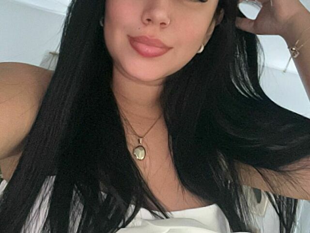 AlanaOwen