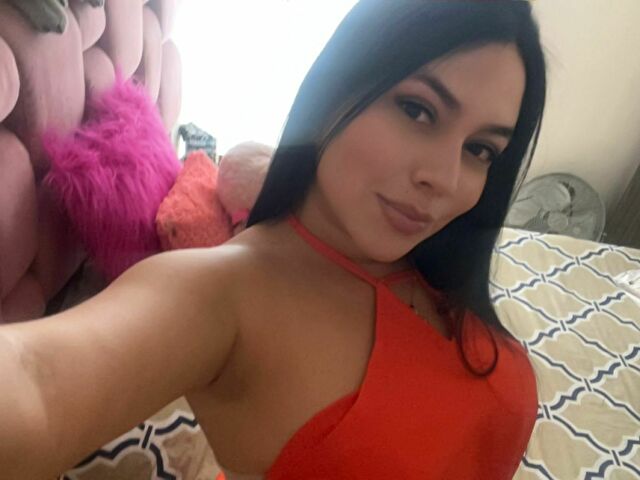AlanaOwen