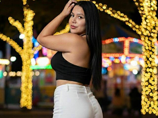AlanaOwen
