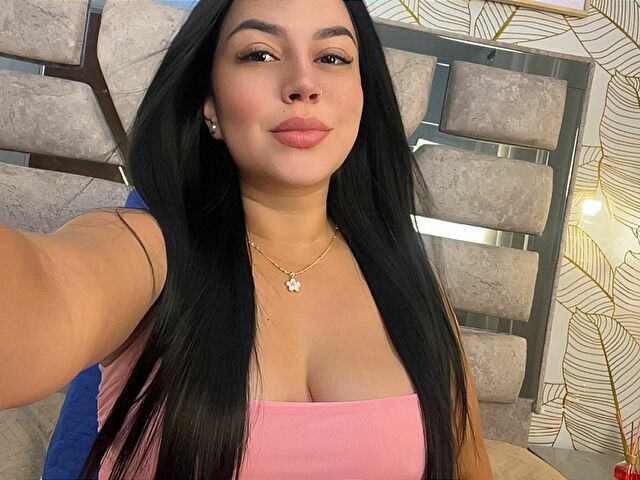 AlanaOwen