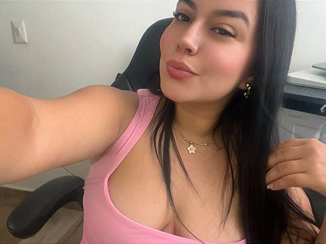 AlanaOwen