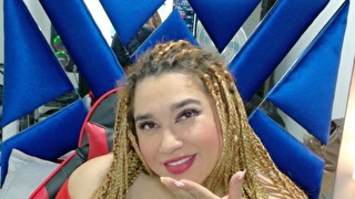 Verenicaevns - sexcam Verenicaevns - sexcam