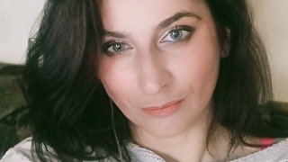 Ladyboss - sexcam