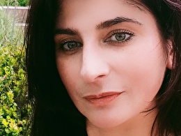 Ladyboss - sexcam