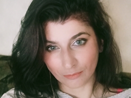 Ladyboss - sexcam