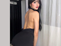 Auroraevans - sexcam Auroraevans - sexcam