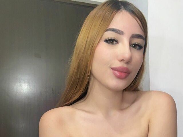 MiaRossi