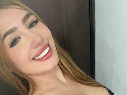 Miarossi - sexcam Miarossi - sexcam