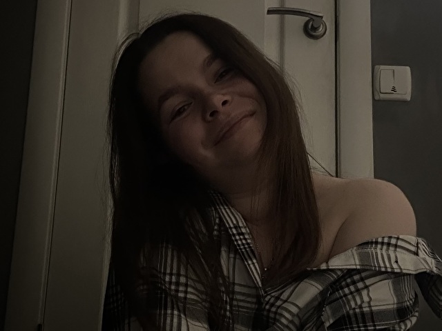 MarieeeXO