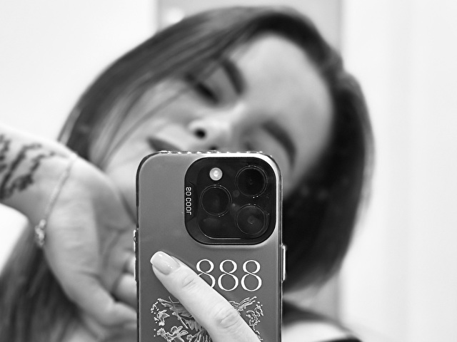 MarieeeXO