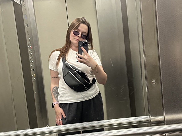 MarieeeXO