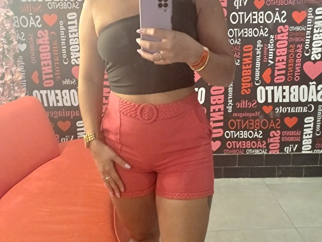 Thalia