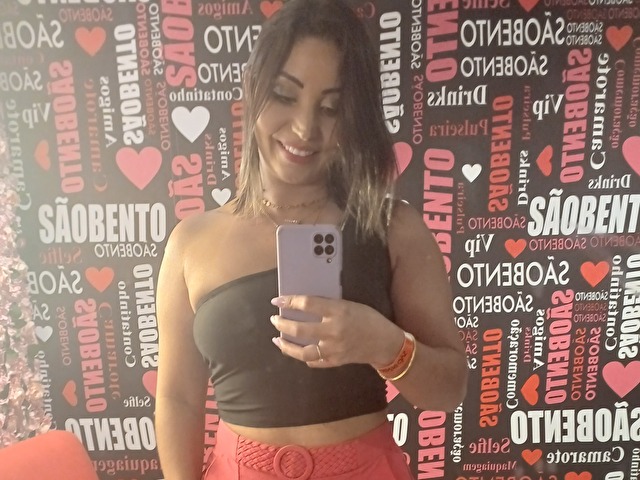 Thalia
