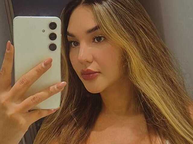 SofiaRosee