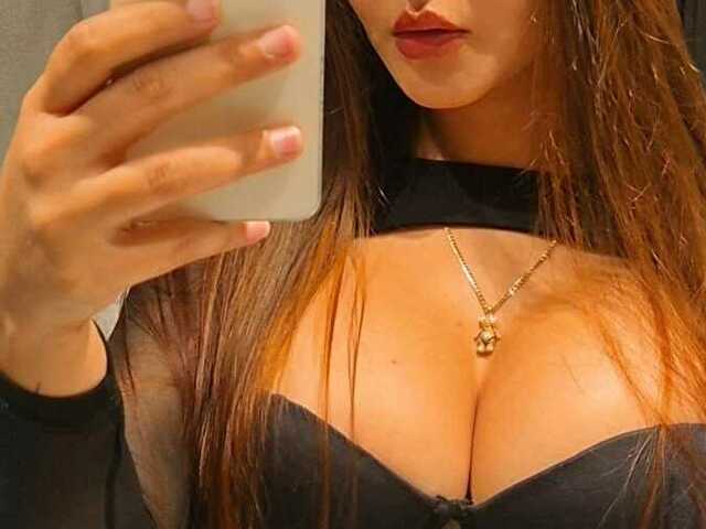 SofiaRosee