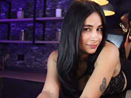 Misslyra - sexcam Misslyra - sexcam