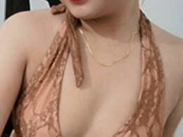 Sexy webcam show met casie Sexy webcam show met casie