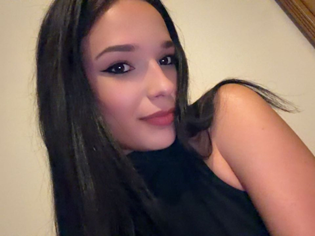 NikyStyris