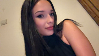 Nikystyris - sexcam Nikystyris - sexcam