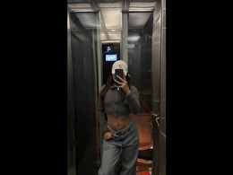 Nikystyris - sexcam Nikystyris - sexcam