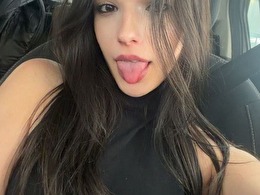 Nikystyris - sexcam Nikystyris - sexcam