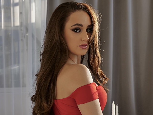 SabrinaCandi