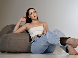 Sabrinacandi - sexcam Sabrinacandi - sexcam