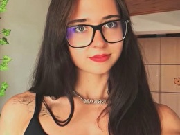 Sexcam com vanessagold