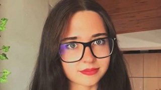 Sexcam com vanessagold