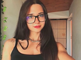 Sexcam com vanessagold
