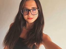 Sexcam com vanessagold