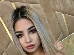 Siela - sexcam