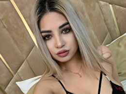 Siela - sexcam