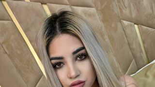 Siela - sexcam