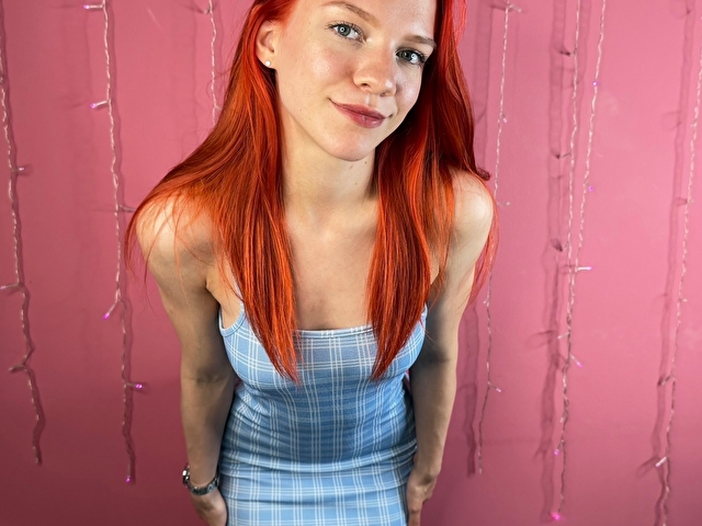 TanyaSunny